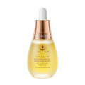 SPECIAL-OIL SOLUTION Antioxidant Regener. Gesichtspflegeöl