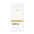 SPECIAL-OIL SOLUTION Antioxidant Regener. Gesichtspflegeöl