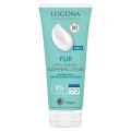 PUR beruhigende Koerperlotion