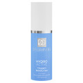 GRANDEL Hydro Active Oxygen Moisturizer Fluid