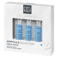 GRANDEL Hydro Active Ampullen