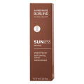 BÖRLIND Sunless Bronze Selbstbräuner Lotion