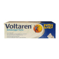 VOLTAREN Schmerzgel forte 23,2 mg/g