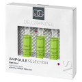 GRANDEL Retinol Ampullen