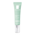 ROCHE-POSAY Hydraphase HA Augen Creme