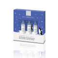 GRANDEL Winter Wellness Ampullen