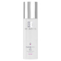 GRANDEL Soft Tonic