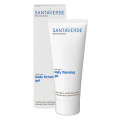 ALOE VERA BODY FIRMING Gel