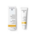 DR.HAUSCHKA Quitten Tagescreme Probierpackung