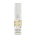 BIOTURM 5% Urea Gesichts-Creme Nr.7
