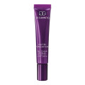GRANDEL Nutri Sensation Eye Cream & Mask