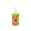 BIO INSEKTAL Spray