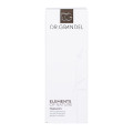 GRANDEL Elements of Nature Hyaluron