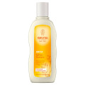 WELEDA Hafer Aufbau-Shampoo