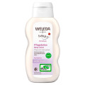 WELEDA weiße Malve Pflegelotion