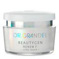 GRANDEL Beautygen Renew I silky touch Creme
