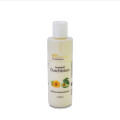 SAUERSTOFF DUSCHLOTION Ringelblume