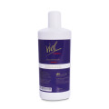 VIOL THERM Öl