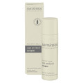 AGE PROTECT Cream