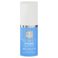 GRANDEL Hydro Active Eye Contour Gel