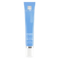 GRANDEL Hydro Active Eye Contour Cream & Mask