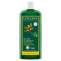GLANZ Shampoo Bio-Arganöl