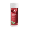 BIOTURM Shampoo Volumen