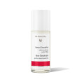 DR.HAUSCHKA Rosen Deomilch
