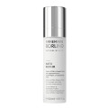 BÖRLIND NatuRepair Detox & DNA-Fluid