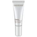 XINGU age perfect eye cream