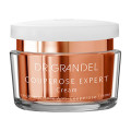 GRANDEL Specials Couperose Expert Cream