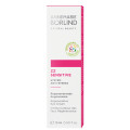 BÖRLIND ZZ Sensitive Augencreme regenerierend