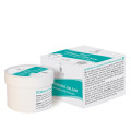 BIOTURM Akut Hornhaut-Balsam Nr.84