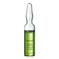 GRANDEL Professional Collection Retinol Ampullen