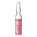 GRANDEL Professional Collection Forever 39 Amp.