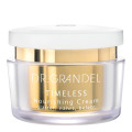GRANDEL Timeless Nourishing Cream