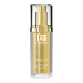 GRANDEL Timeless Concentrate
