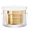 GRANDEL Timeless Decollete Creme