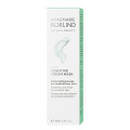 BÖRLIND Sensitive Cream Mask