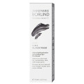 BÖRLIND 2in1 Black Mask Creme
