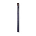 DR.HAUSCHKA Eyeshadow Blender Brush 410002980