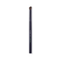 DR.HAUSCHKA Eye Definer Brush 410002982