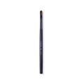 DR.HAUSCHKA Lip Brush 410002984
