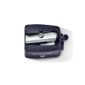 DR.HAUSCHKA Kosmetikspitzer 410003214