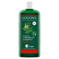 FARBREFLEX Shampoo rot-braun Bio-Henna