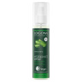 HITZESCHUTZSPRAY Bio-Aloe Vera