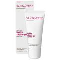 ALOE VERA HYDRO REPAIR Gel ohne Duft