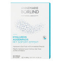 BÖRLIND Hyaluron Augenpads