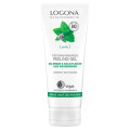 TIEFENREINIGENDES Peeling-Gel