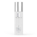 GRANDEL REINIGUNG Micell Cleansing Water
